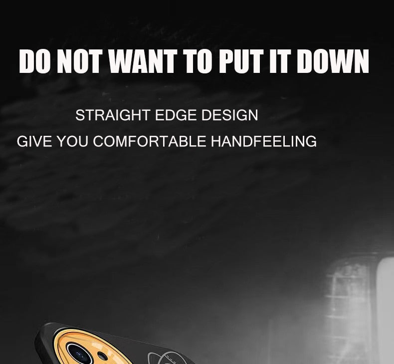 Nasa Astronaut Silicon Case with Lanyard For iPhone - Premium Mobile Phone Cases from Dressmycell.com - Just $16.00! Shop now at Dressmycell.com Nasa Astronaut Silicon Case with Lanyard For iPhone - Premium Mobile Phone Cases from Dressmycell.com - Just $16.00! Shop now at Dressmycell.com